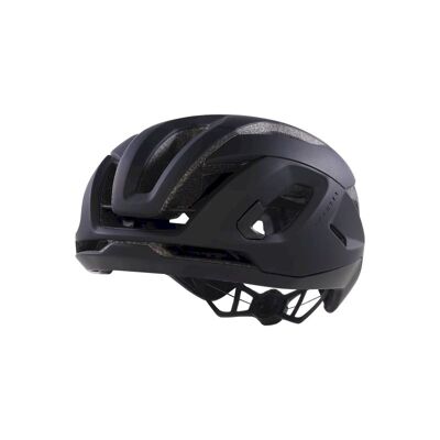 ARO5 Race EU - Cyklistická helma