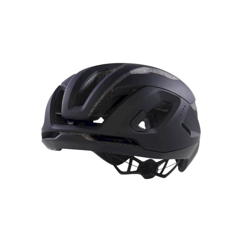 Oakley ARO5 Race EU - Road bike helmet | Hardloop