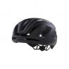 Oakley ARO5 Race EU - Capacete de estrada | Hardloop