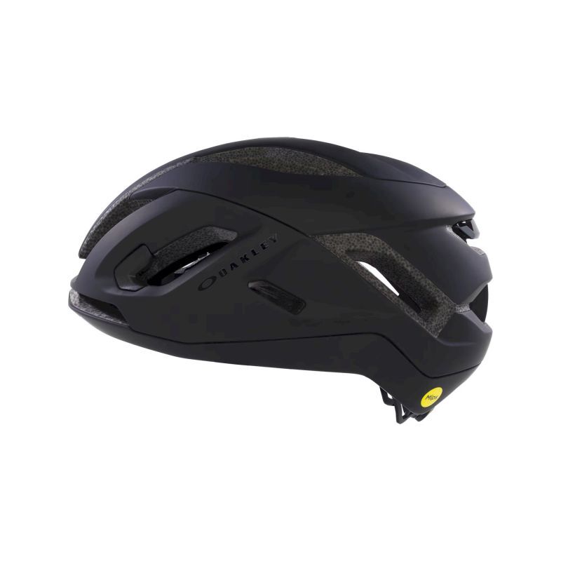 Oakley ARO5 Race EU - Casco ciclismo carretera | Hardloop