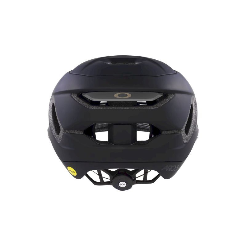 Oakley ARO5 Race EU - Road bike helmet | Hardloop