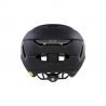 Oakley ARO5 Race EU - Capacete de estrada | Hardloop