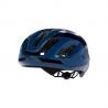 Oakley ARO5 Race EU - Road bike helmet | Hardloop