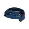 Oakley ARO5 Race EU - Road bike helmet | Hardloop