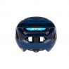 Oakley ARO5 Race EU - Road bike helmet | Hardloop
