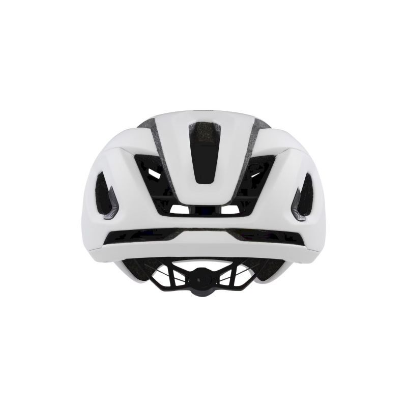 ARO5 Race EU - Fietshelm