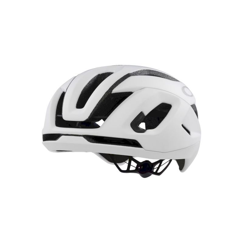 ARO5 Race EU - Kask szosowy