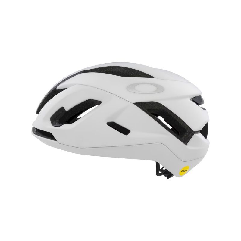 Oakley ARO5 Race EU - Rennradhelm | Hardloop