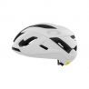 Oakley ARO5 Race EU - Rennradhelm | Hardloop