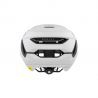 Oakley ARO5 Race EU - Casco ciclismo carretera | Hardloop