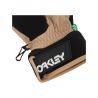 Oakley Factory Winter Trigger Mitt 2 - Manoplas | Hardloop