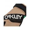 Oakley Factory Winter Trigger Mitt 2 - Manoplas | Hardloop
