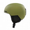 Oakley Mod1 Youth - Skihelm - Kinderen