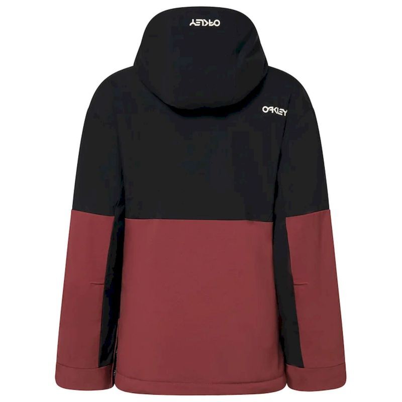 Oakley TNP TBT Insulated Jacket Ski jacket Women's Hardloop