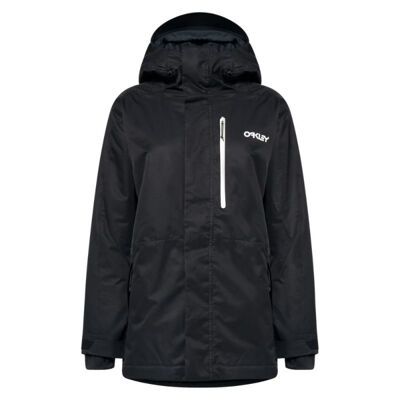 TNP TBT Insulated Jacket - Laskettelutakki - Naiset
