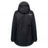 Oakley TNP TBT Insulated Jacket - Ski-jas - Dames | Hardloop