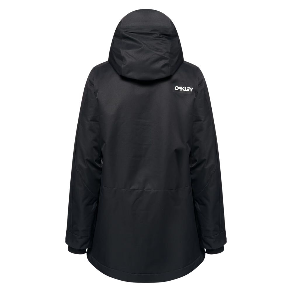 Oakley TNP TBT Insulated Jacket - Skijacke - Damen | Hardloop