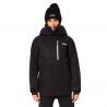 Oakley TNP TBT Insulated Jacket - Skijacke - Damen | Hardloop