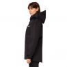 Oakley TNP TBT Insulated Jacket - Skijacke - Damen | Hardloop