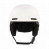 Oakley Mod1 Pro Youth - Skihjelm - Barn | Hardloop