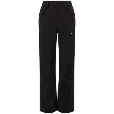 Laurel Insulated Pant - Lasketteluhousut - Naiset