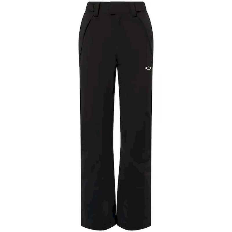 Laurel Insulated Pant - Skibukser - Damer