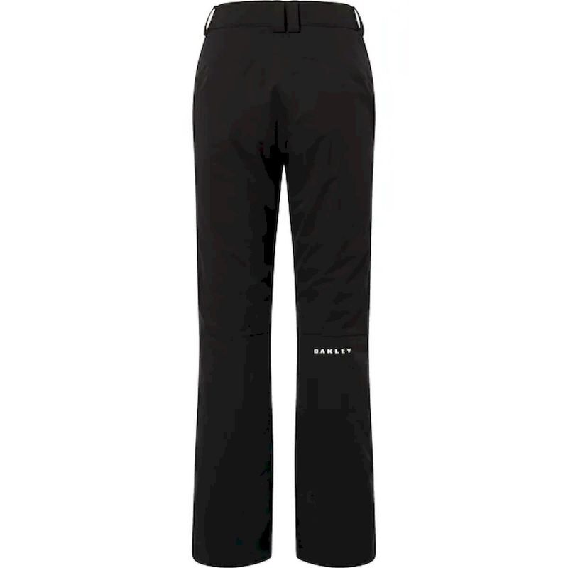 Oakley Laurel Insulated Pant - Ski trousers - Women's | Hardloop