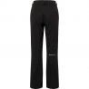 Oakley Laurel Insulated Pant - Calça ski mulher | Hardloop
