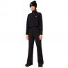 Oakley Laurel Insulated Pant - Skibukser - Damer | Hardloop
