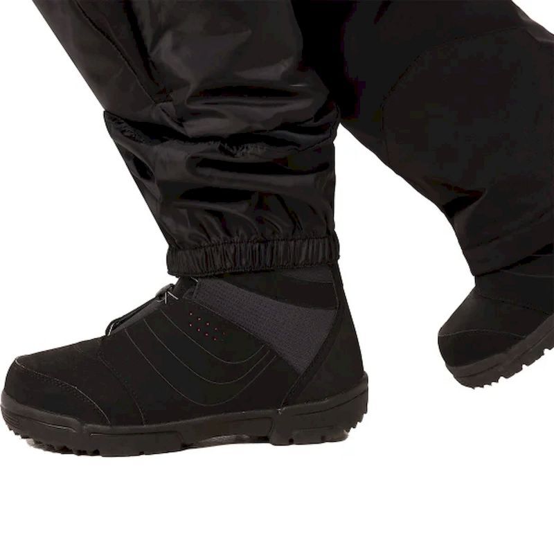 Oakley Laurel Insulated Pant - Skihose - Damen | Hardloop