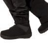 Oakley Laurel Insulated Pant - Calça ski mulher | Hardloop