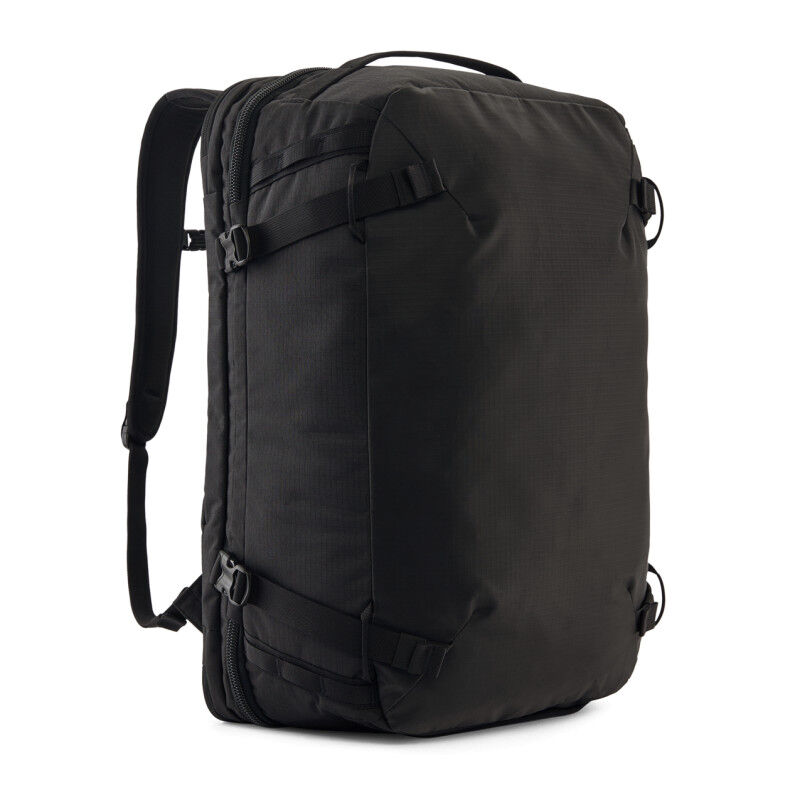 Patagonia Black Hole MLC - Torba podróżna | Hardloop