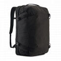 patagonia-black-hole-mlc-