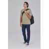 Patagonia Black Hole MLC - Travel bag | Hardloop