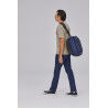 Patagonia Black Hole MLC - Travel bag | Hardloop
