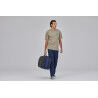 Patagonia Black Hole MLC - Travel bag | Hardloop