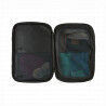 Patagonia Black Hole MLC - Travel bag | Hardloop