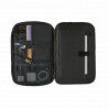 Patagonia Black Hole MLC - Travel bag | Hardloop