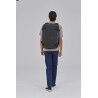 Patagonia Black Hole MLC - Travel bag | Hardloop