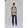 Patagonia Black Hole MLC - Borsa da viaggio | Hardloop