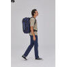 Patagonia Black Hole MLC - Travel bag | Hardloop