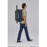 Patagonia Black Hole MLC - Travel bag | Hardloop