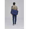 Patagonia Black Hole MLC - Travel bag | Hardloop