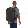 Patagonia Black Hole MLC - Travel bag | Hardloop