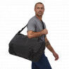 Patagonia Black Hole MLC - Borsa da viaggio | Hardloop