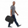 Patagonia Black Hole MLC - Travel bag | Hardloop