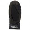 Oakley Factory Winter Mittens 2.0 - Manoplas | Hardloop