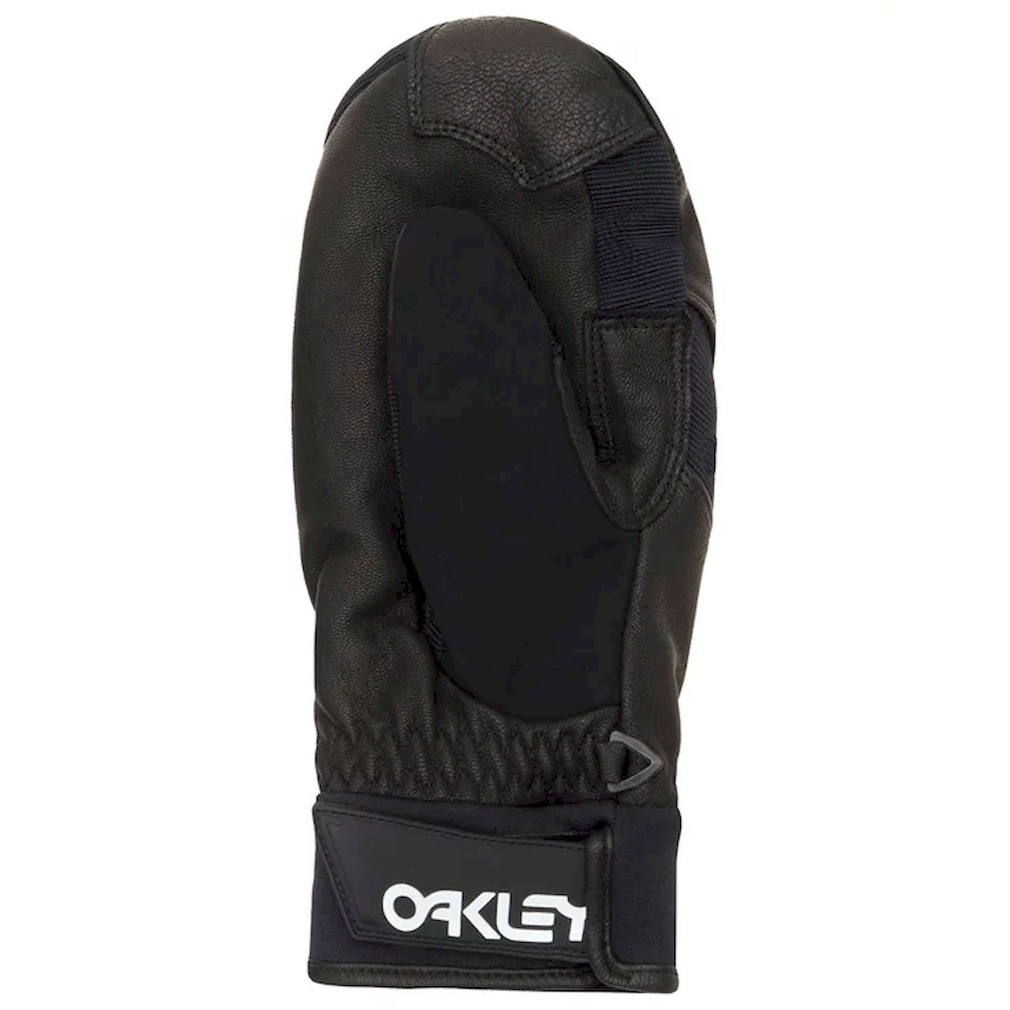 Oakley Factory Winter Mittens 2.0 - Manoplas | Hardloop