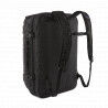 Patagonia Black Hole MLC - Torba podróżna | Hardloop