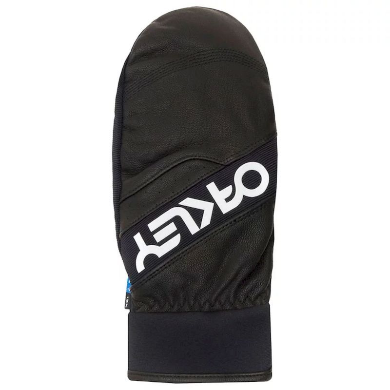 Oakley Factory Winter Mittens 2.0 - Manoplas | Hardloop